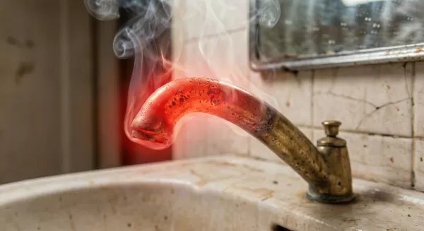 What is Gonorrhea? How is Gonorrhea Treated?